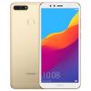 Honor 7A Pro Gold