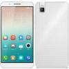 Honor 7i 32GB Dual Sim Silver