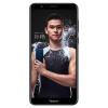 Honor 7X 4/128GB Dual Black