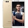Honor 7X 4/128GB Gold