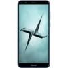 Honor 7X 4/64GB Blue