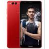 Honor 7X 4/64GB Dual Red