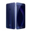 Honor 8 4/32GB (Blue)