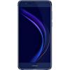 Honor 8 4/64GB (Blue)