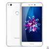 Honor 8 4/64GB White