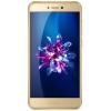 Honor 8 Lite 3/16GB Gold