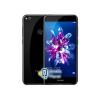 Honor 8 Lite 3/32GB Black