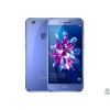 Honor 8 Lite 4/32GB Blue