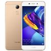 Honor 8 Lite 4/32GB Gold