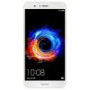 Honor 8 Pro 6/64GB Gold