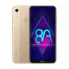 Honor 8A 3/64GB Gold