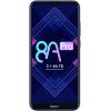 HONOR 8A Pro 3/64Gb