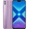Honor 8x 4/64GB Pink