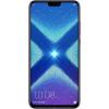 Honor 8x 6/128GB Pink