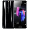 Honor 9 4/64GB Dual Black
