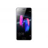 Honor 9 6/128GB Dual Black