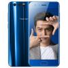 Honor 9 6/128GB Dual Blue