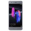 Honor 9 6/128GB Dual Grey