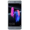 Honor 9 6/64GB Grey