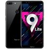 Honor 9 Lite 3/32GB Midnight Black