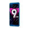 Honor 9 Lite 3/32GB Sapphire Blue