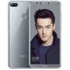 Honor 9 Lite 4/64GB Seagull Gray
