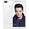 Honor 9 Youth 3/32GB White