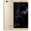 Honor Note 8 4/128GB Gold