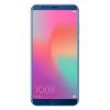Honor V10 4/64GB Dual Navy Blue