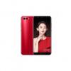 Honor V10 4/64GB Red