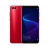 Honor V10 6/128GB Red