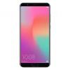 Honor V10 6/64GB Dual Midnight Black