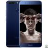 Honor V9 4/64GB Blue