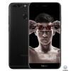 Honor V9 6/64GB Black