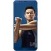 HONOR View 10 6/128Gb