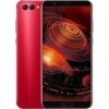 Honor View 20 8/256GB Red