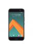 HTC 10 32GB (Gray)