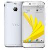 HTC 10 Evo 64GB Silver