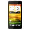HTC Butterfly (Black)