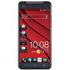 HTC Butterfly S (Red)