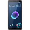 HTC Desire 12 3/32GB Dual Purple