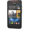 HTC Desire 210 (Black)