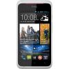 HTC Desire 210 (White)