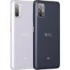 HTC Desire 21 Pro 5G 8/128GB