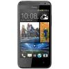 HTC Desire 300 (Black)