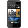 HTC Desire 300 (White)