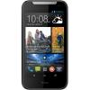 HTC Desire 310 D310H (White)