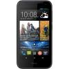 HTC Desire 310 Dual Sim D310W (Navy)