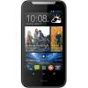 HTC Desire 310 Dual Sim D310W (White)