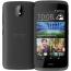 HTC Desire 326G (Black)